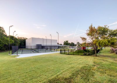 Local Good Coffee Co.