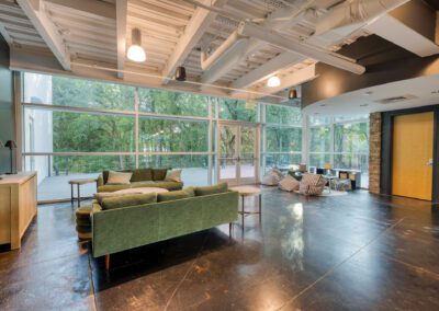 Local Good Coffee Co.