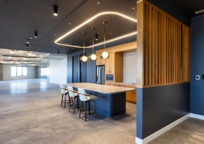 1333 Oak Lawn Spec Suites