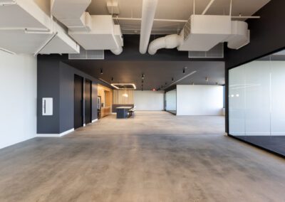 1333 Oak Lawn Spec Suites