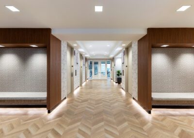 Radiology Associates of North Texas