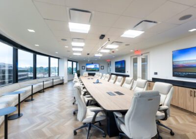 Radiology Associates of North Texas