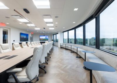 Radiology Associates of North Texas