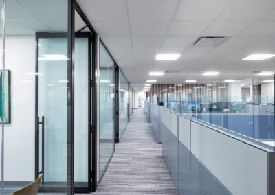 Radiology Associates of North Texas