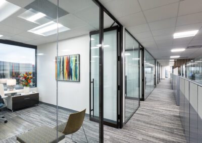 Radiology Associates of North Texas