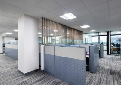 Radiology Associates of North Texas