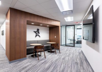 Radiology Associates of North Texas