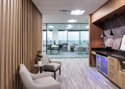 Radiology Associates of North Texas