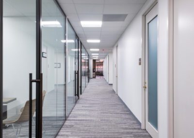 Radiology Associates of North Texas