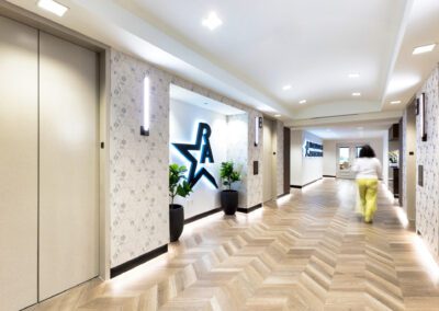 Radiology Associates of North Texas