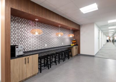 Radiology Associates of North Texas