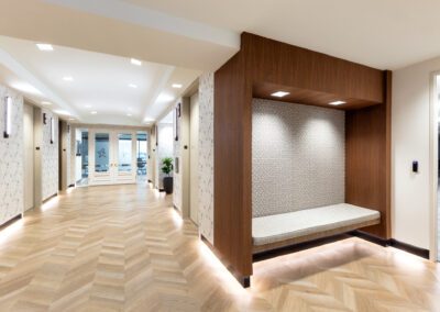 Radiology Associates of North Texas