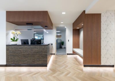 Radiology Associates of North Texas