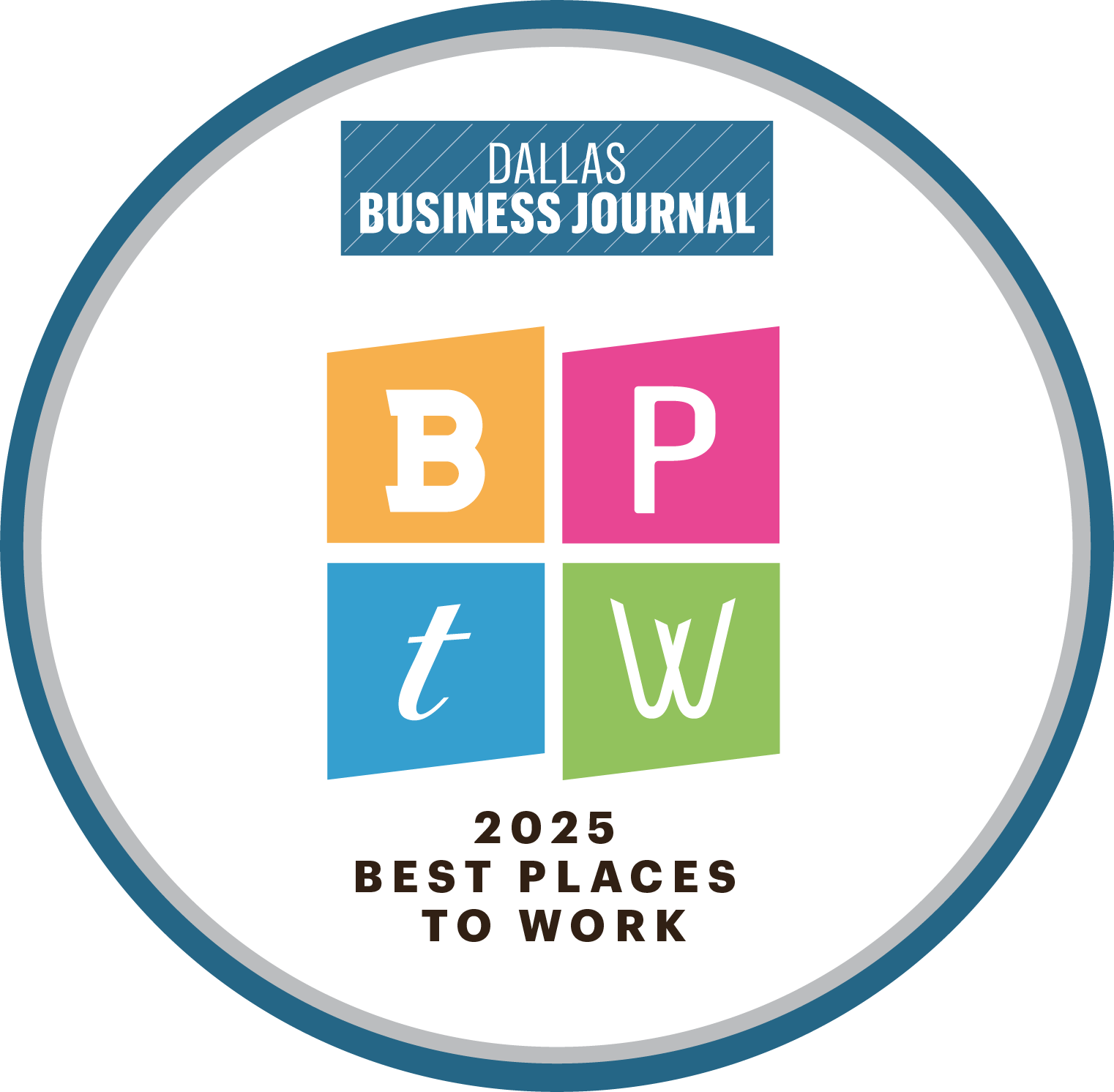 BPTW 2025 BPTW 2025