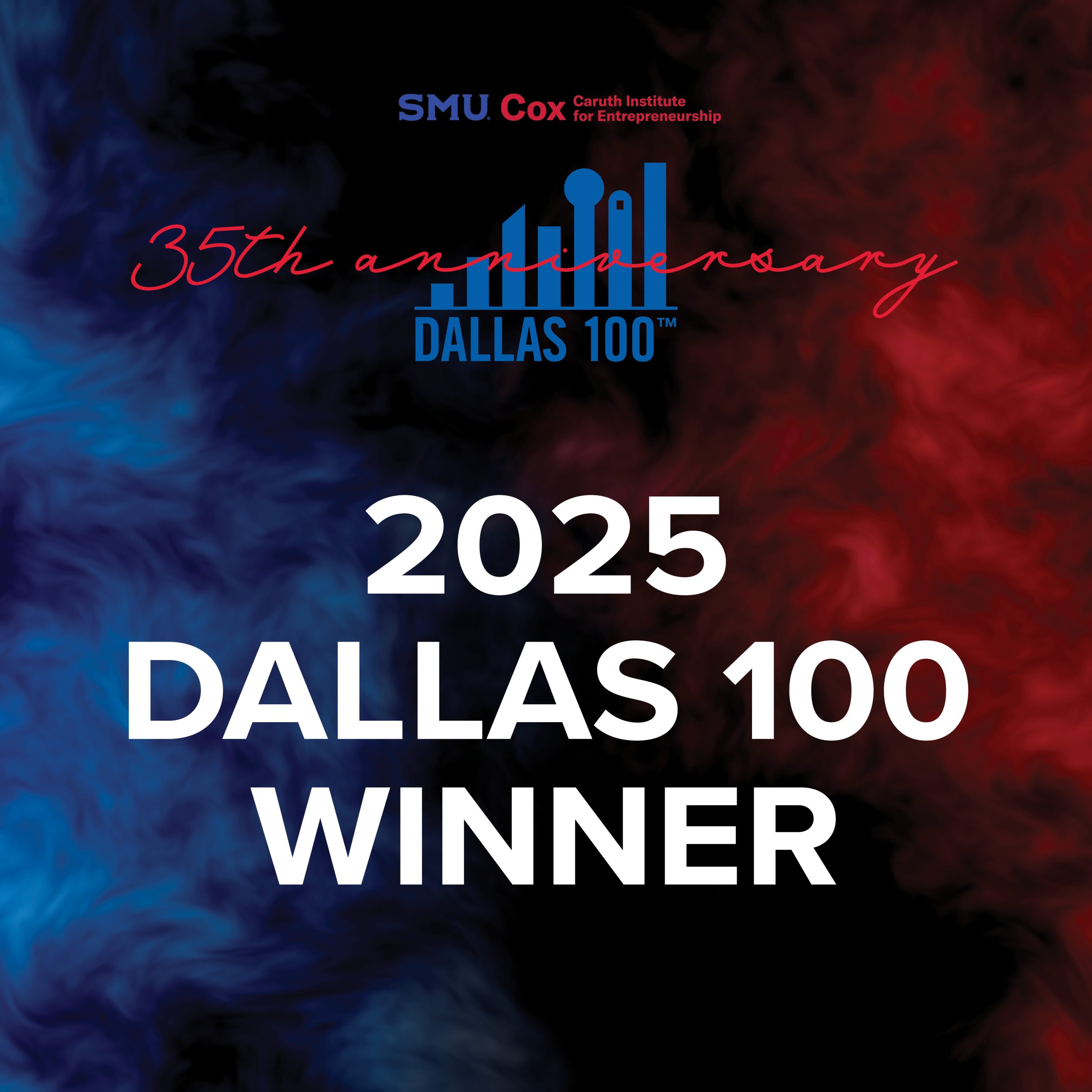 Dallas100 Winner Dallas100 Winner