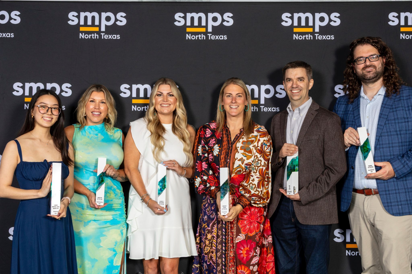 Marketer of the Year 2025 Marketer of the Year 2025