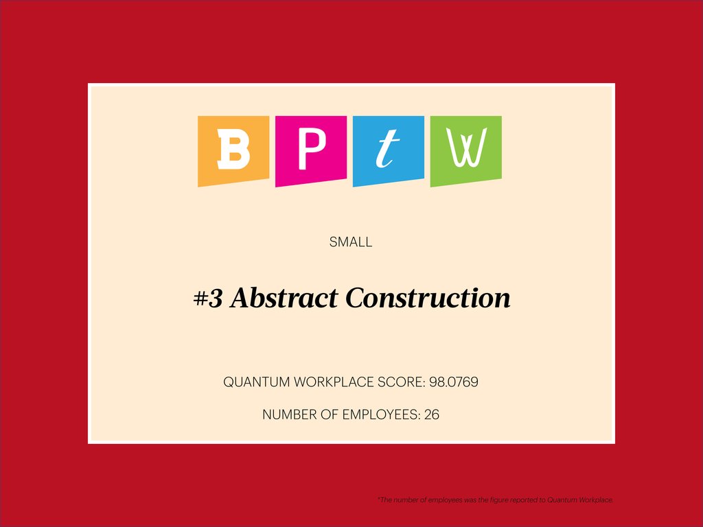 best-places-to-work-2023-rankings60 DBJ Best Places to Work 2024