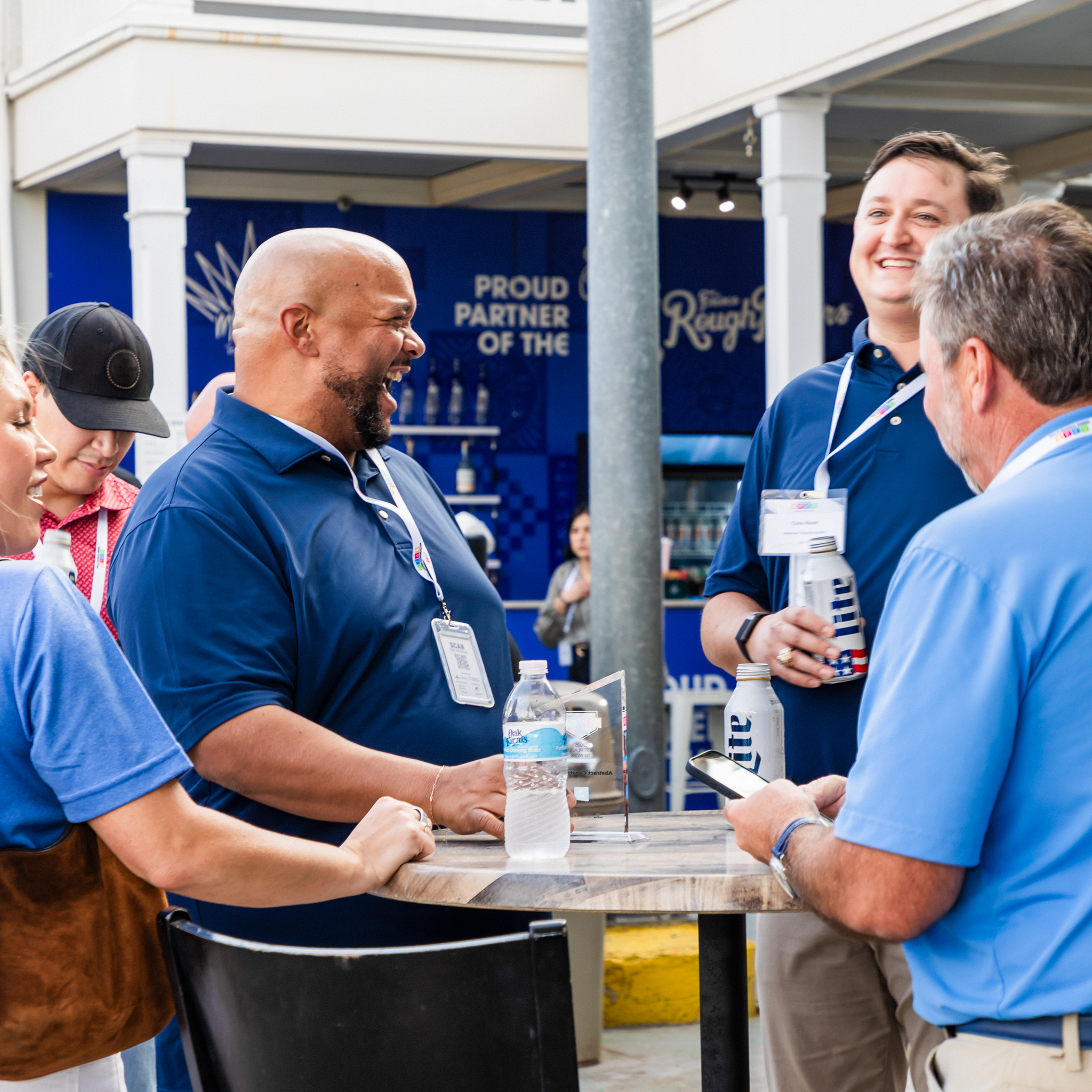 DBJ Best Places to Work